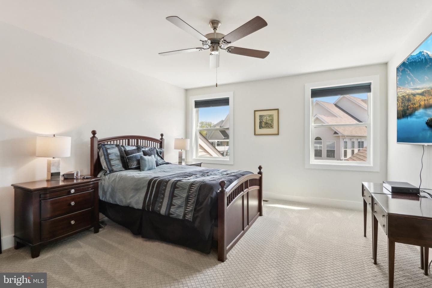 207 Reid Way photo 75