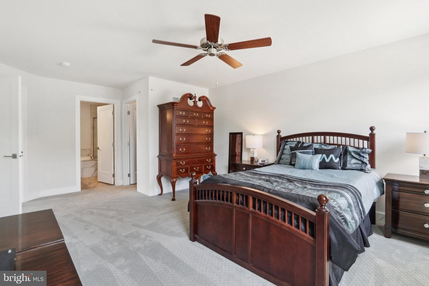 207 Reid Way photo 76
