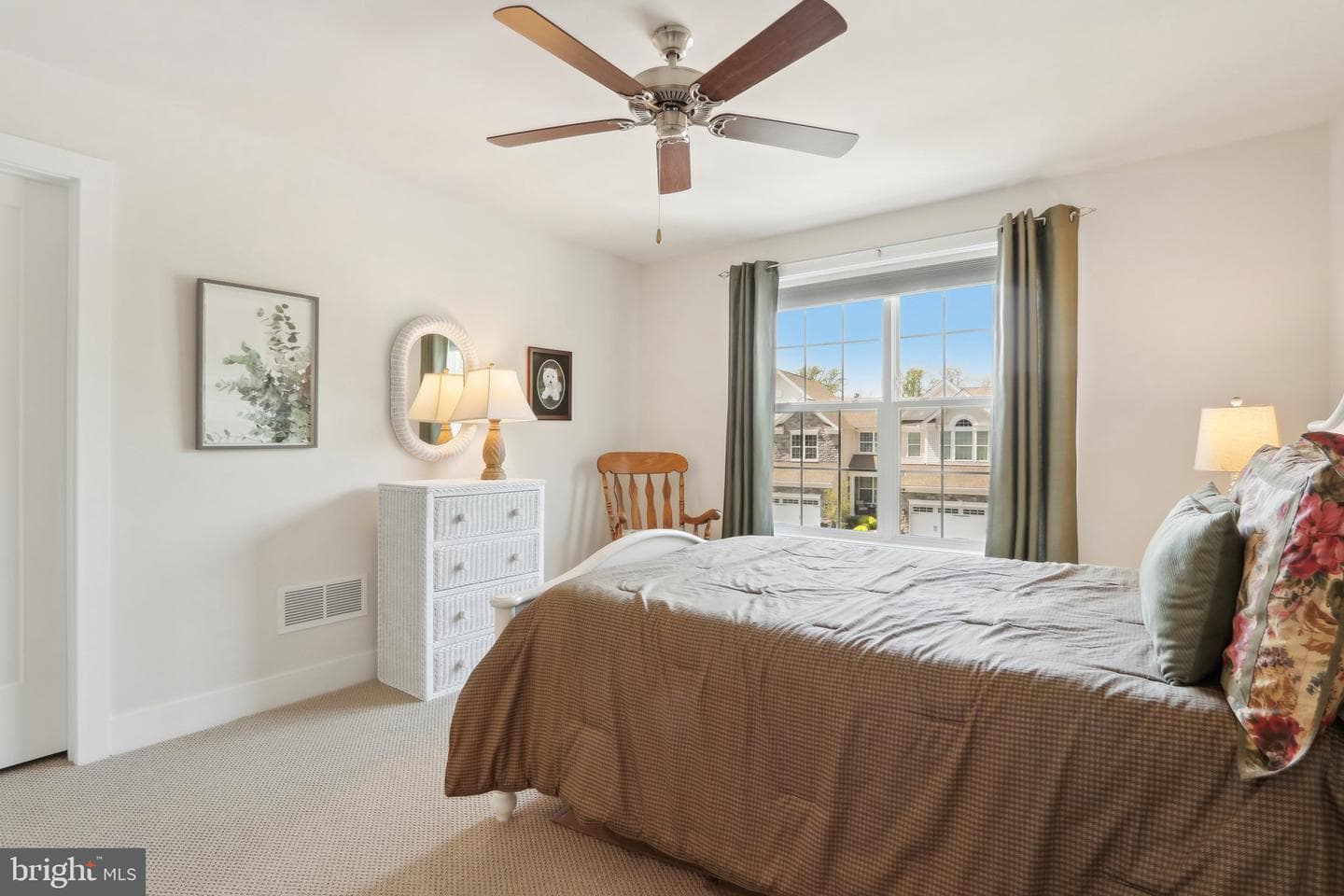 207 Reid Way photo 80