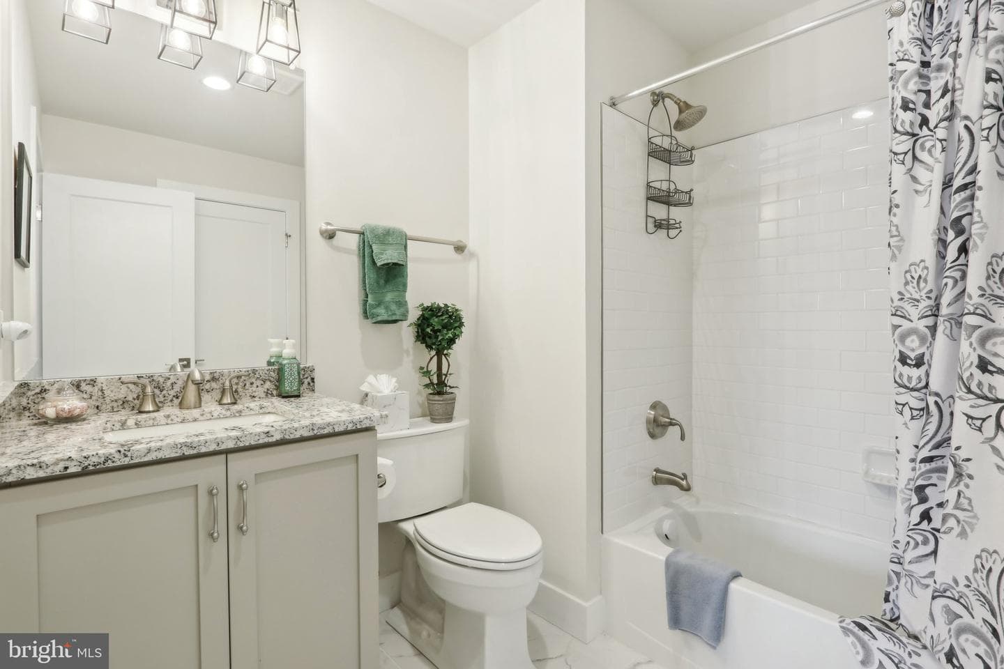 207 Reid Way photo 81