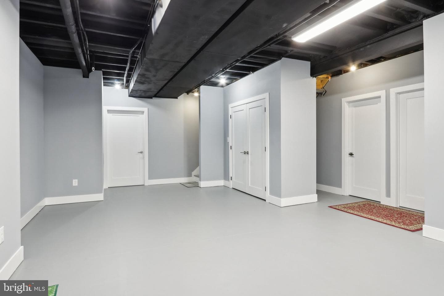 207 Reid Way photo 89