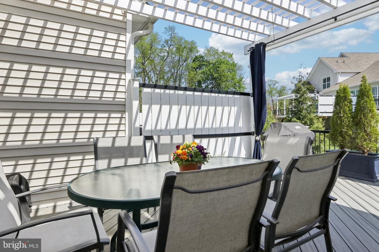 207 Reid Way photo 90