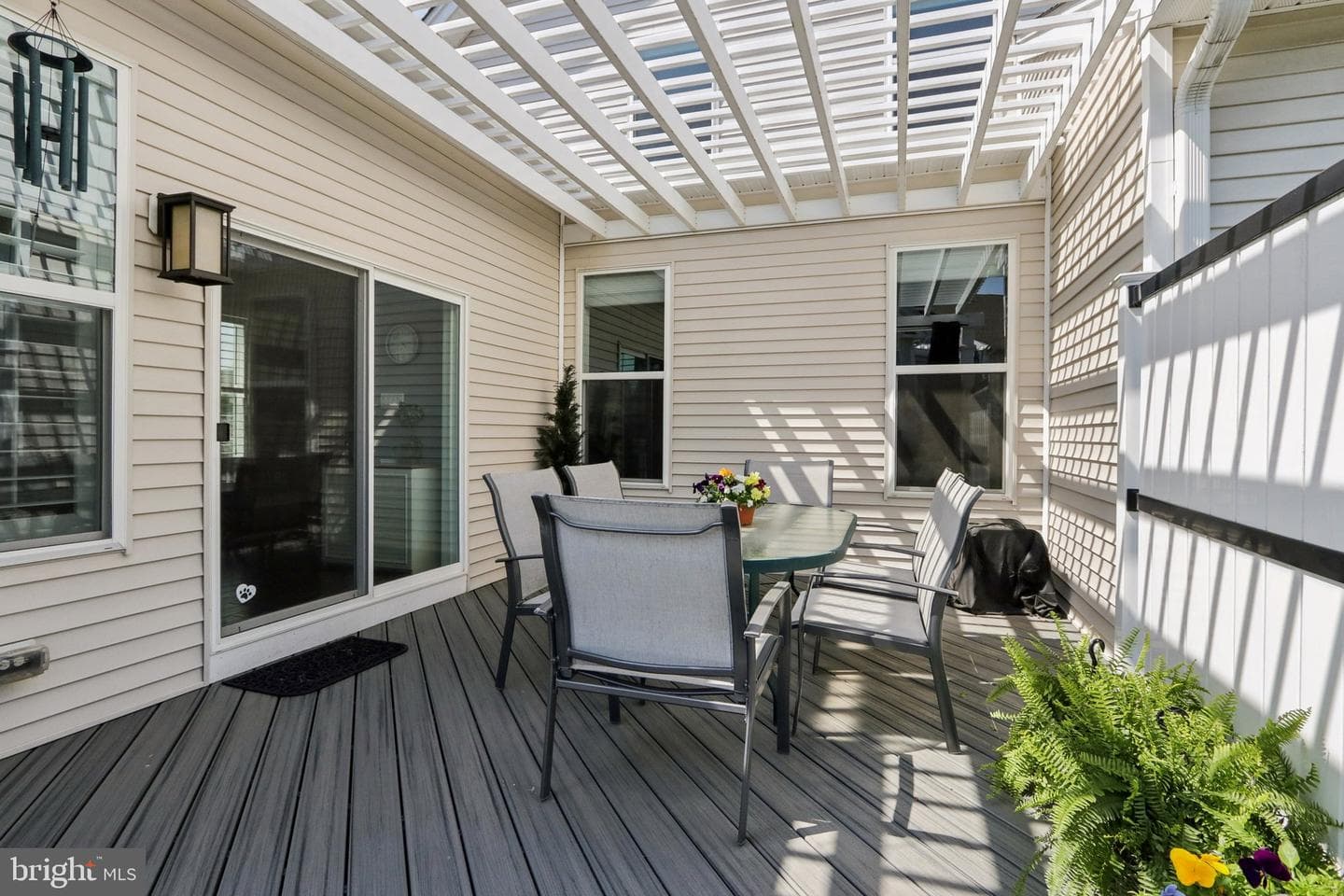 207 Reid Way photo 91