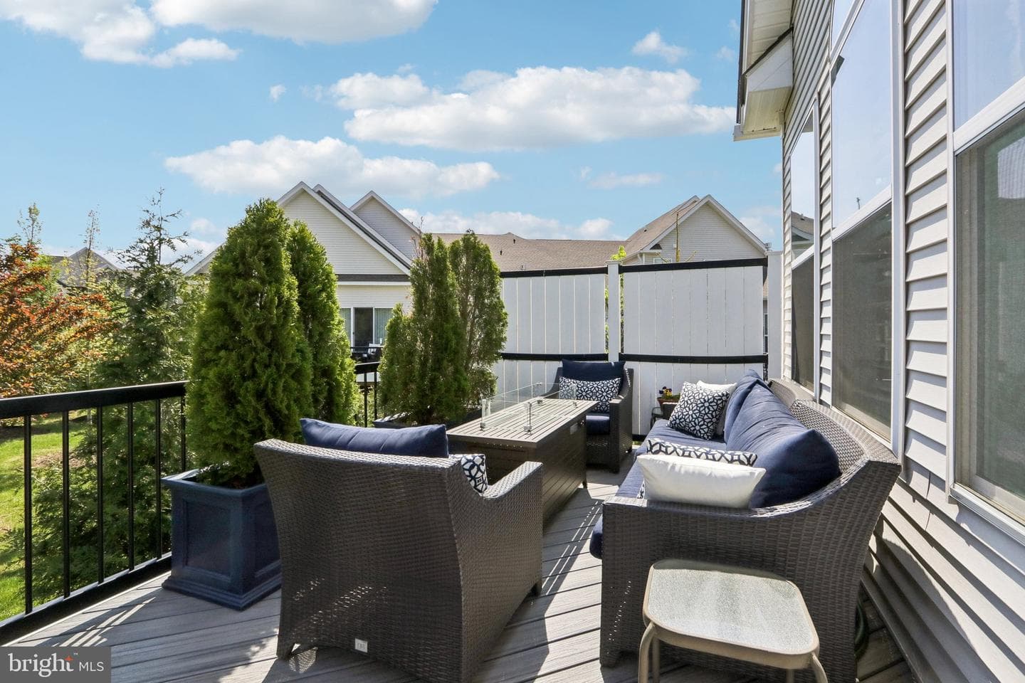 207 Reid Way photo 92