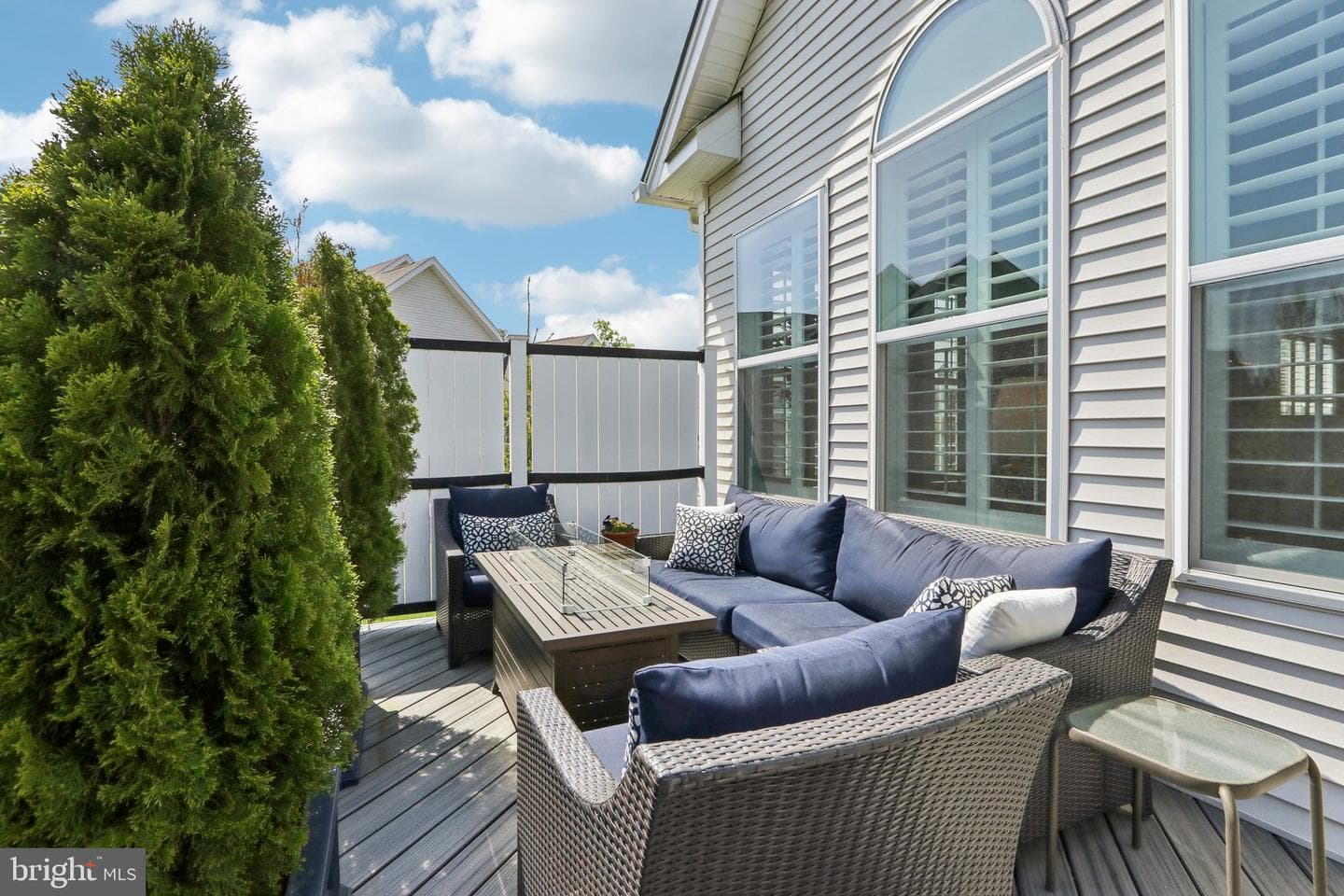 207 Reid Way photo 93