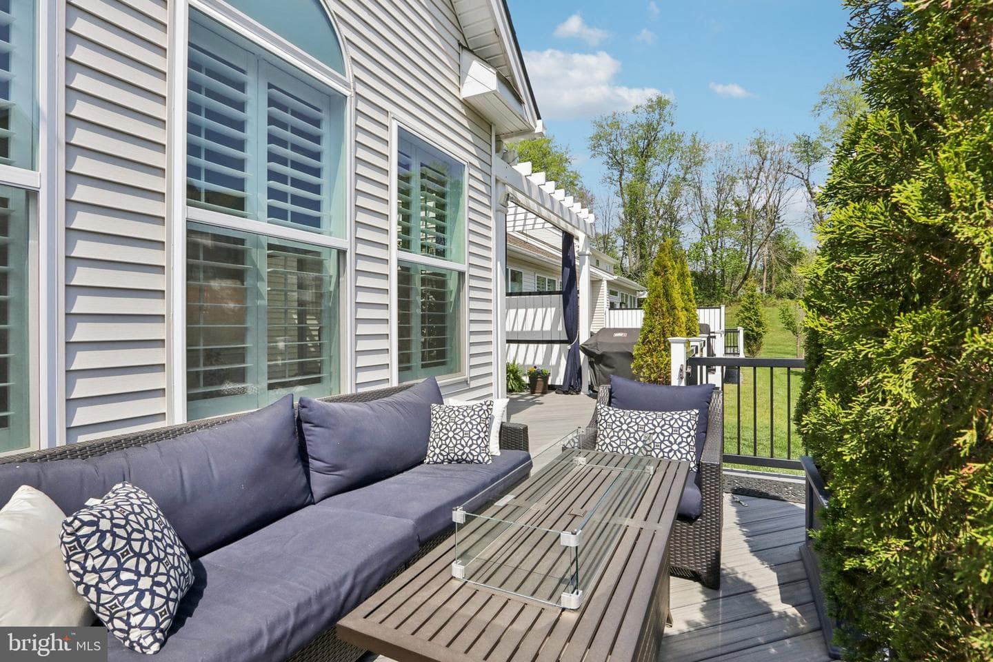 207 Reid Way photo 94