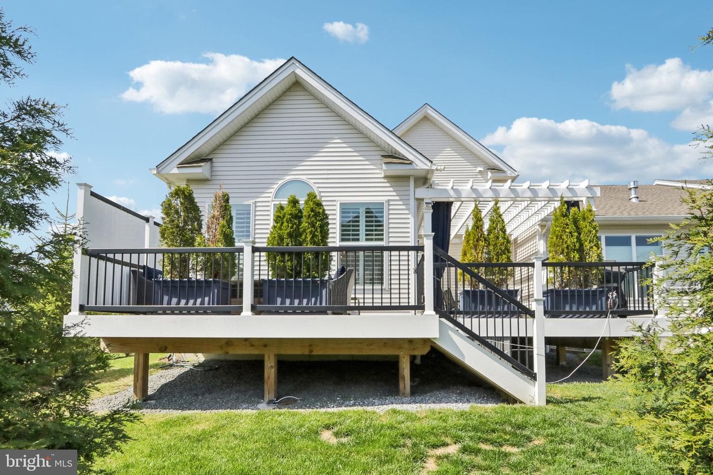 207 Reid Way photo 97