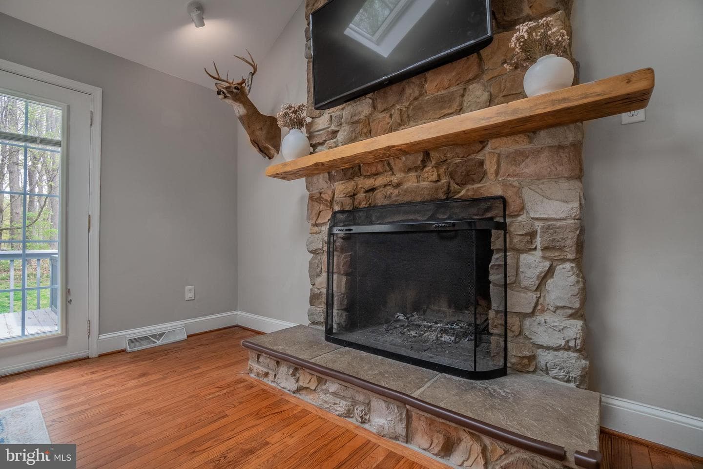 10 N Wertz Lane photo 16
