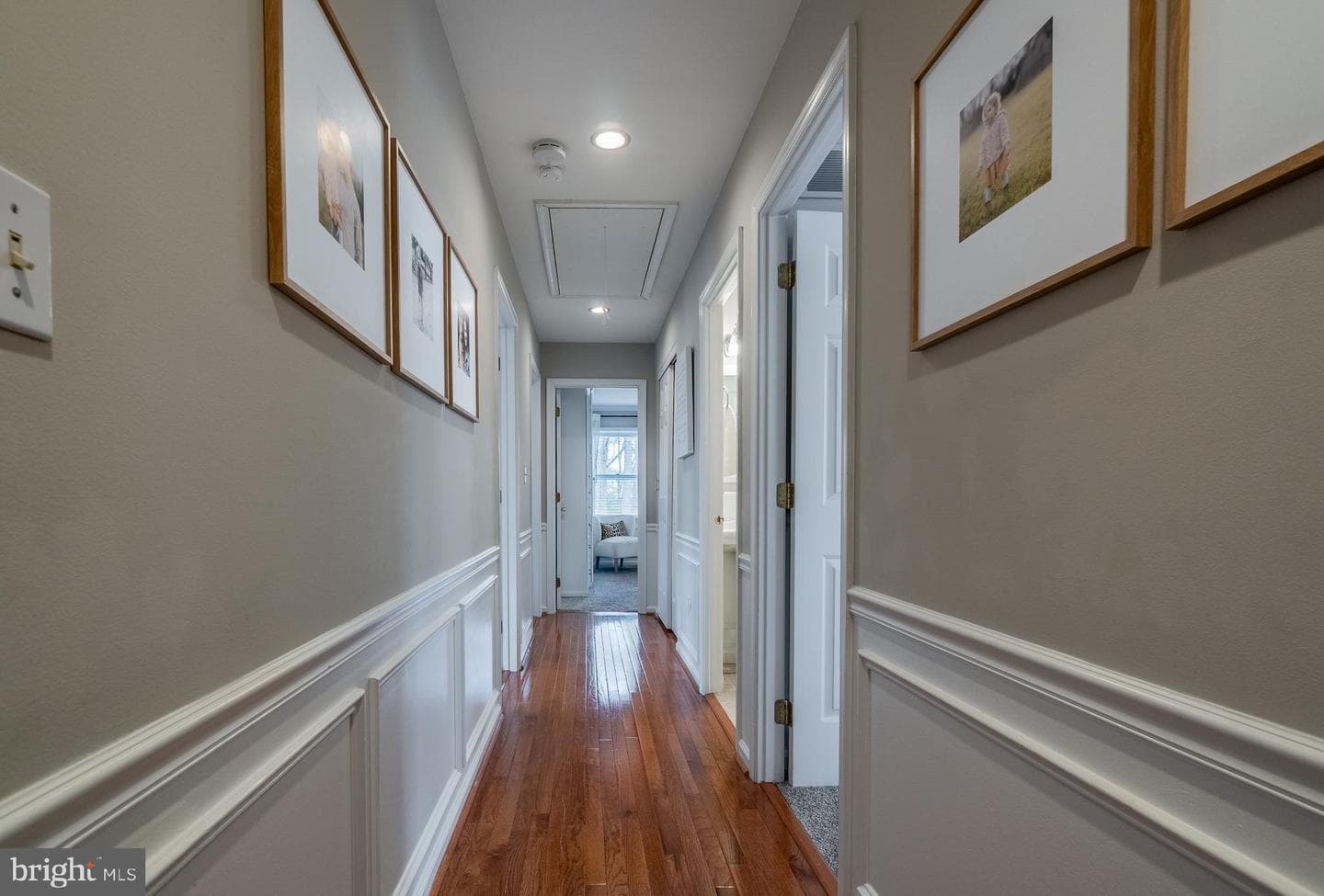 10 N Wertz Lane photo 18