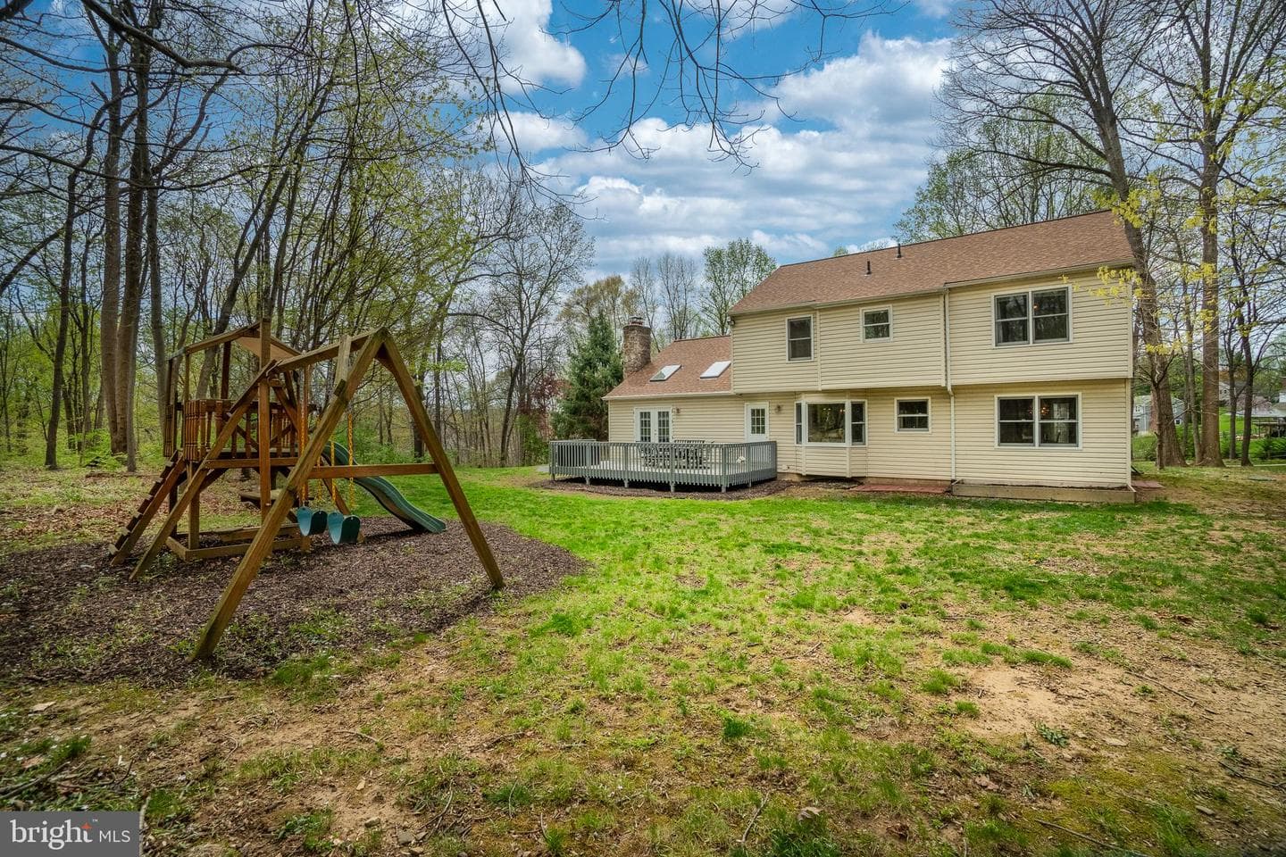 10 N Wertz Lane photo 28