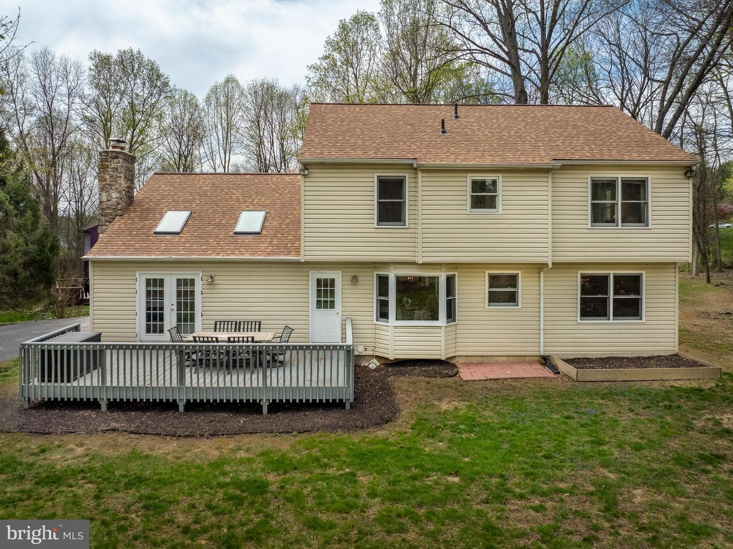 10 N Wertz Lane photo 29