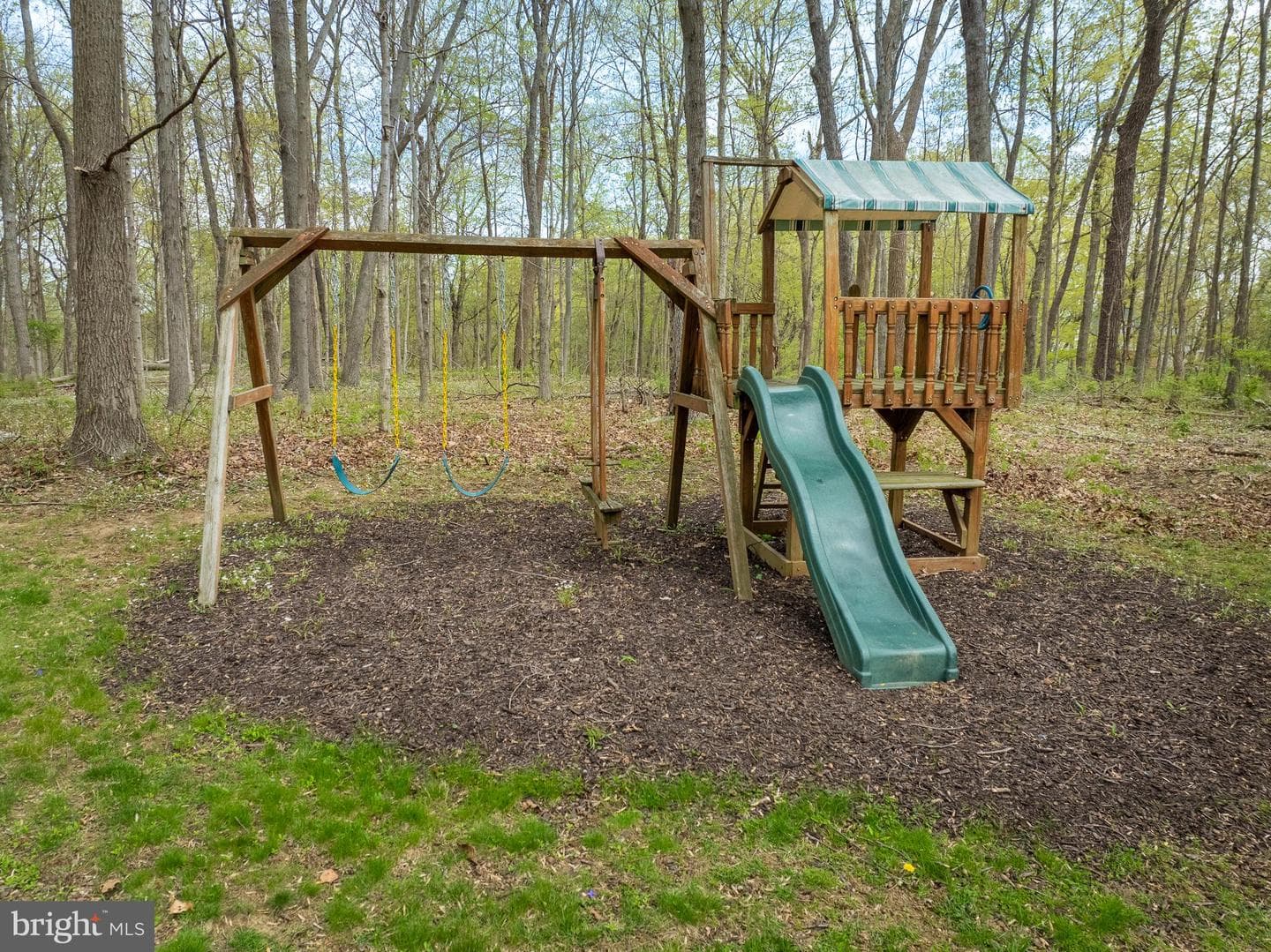 10 N Wertz Lane photo 30