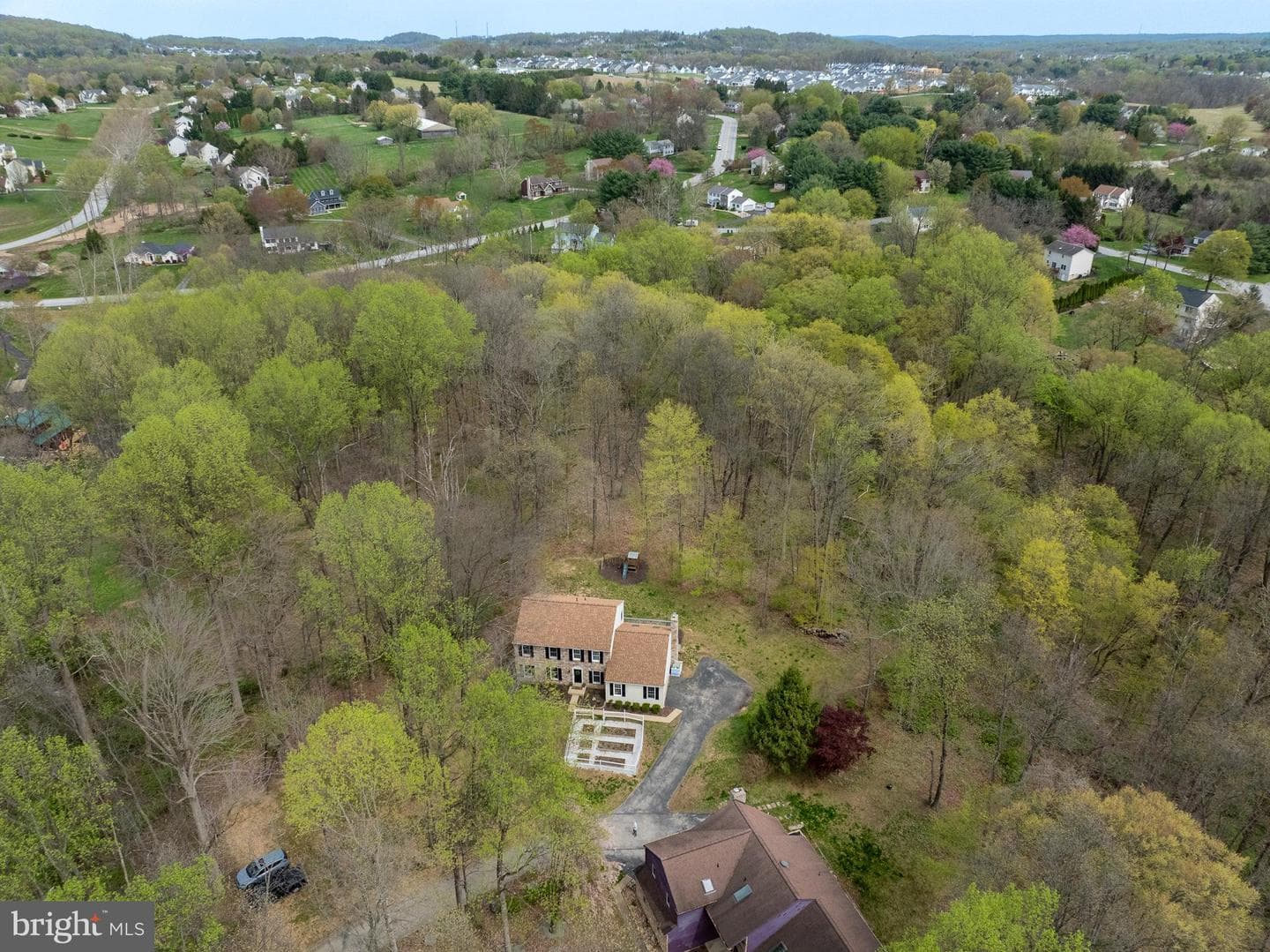 10 N Wertz Lane photo 32