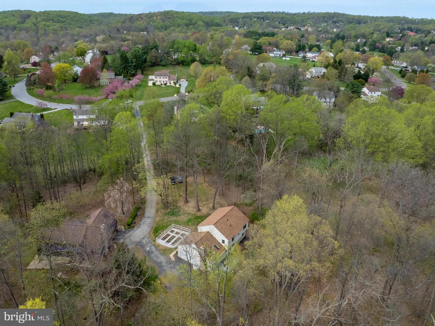 10 N Wertz Lane photo 33