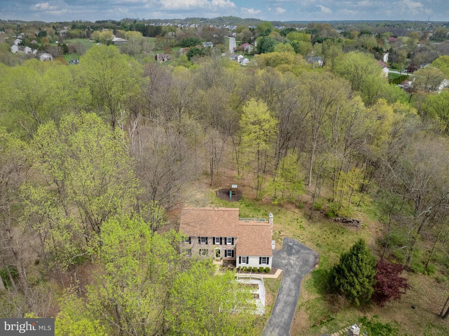 10 N Wertz Lane photo 34