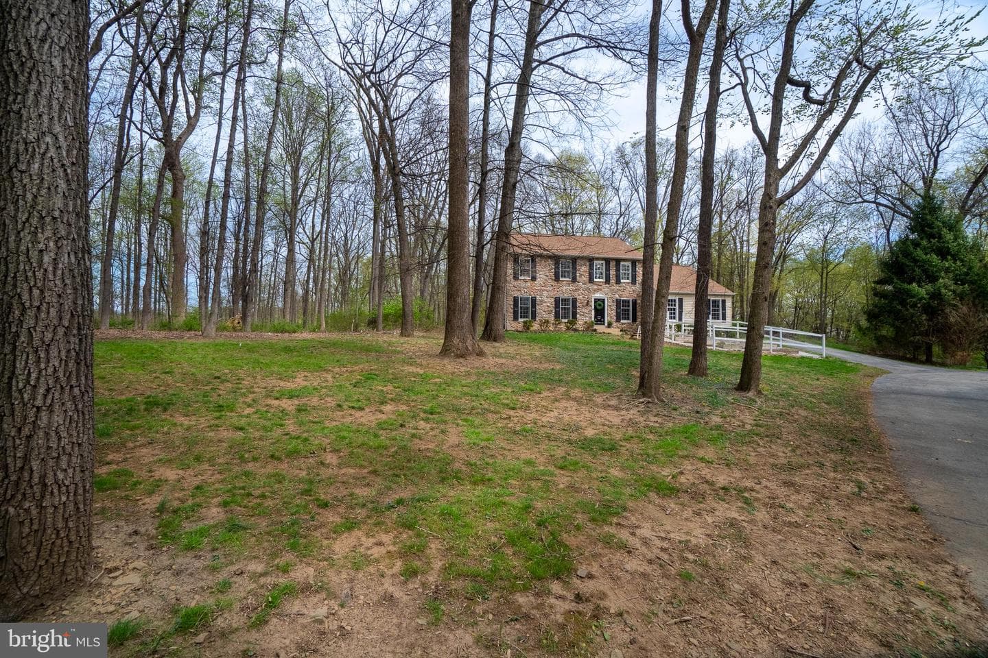 10 N Wertz Lane photo 36