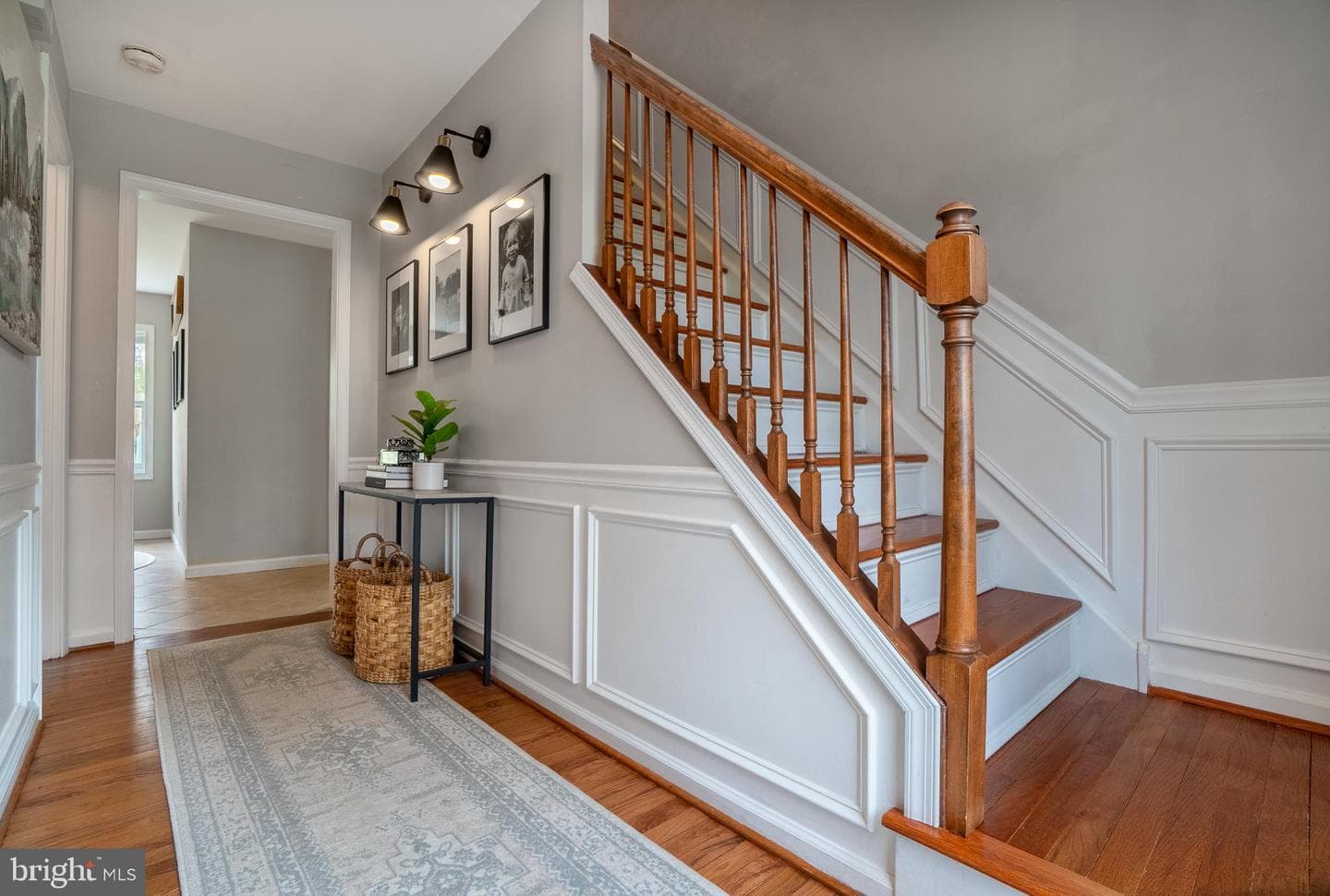 10 N Wertz Lane photo 6