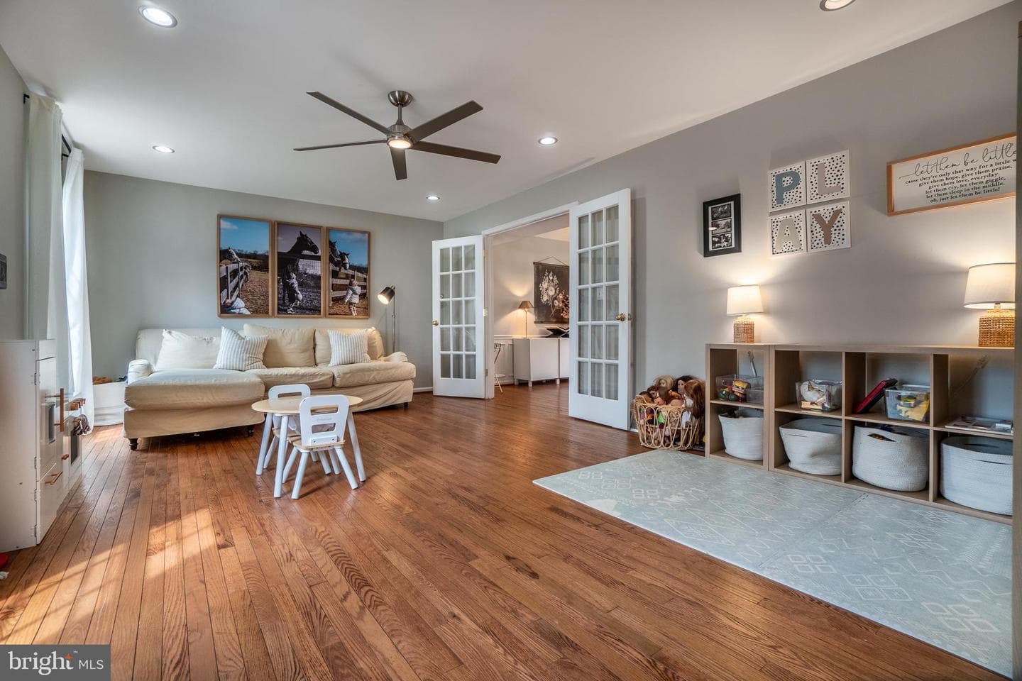 10 N Wertz Lane photo 8