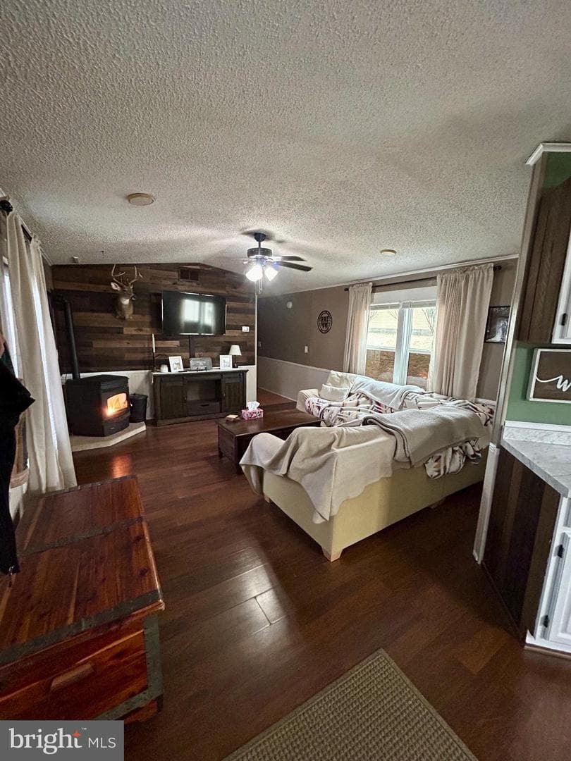 1022 Appleville Road photo 6