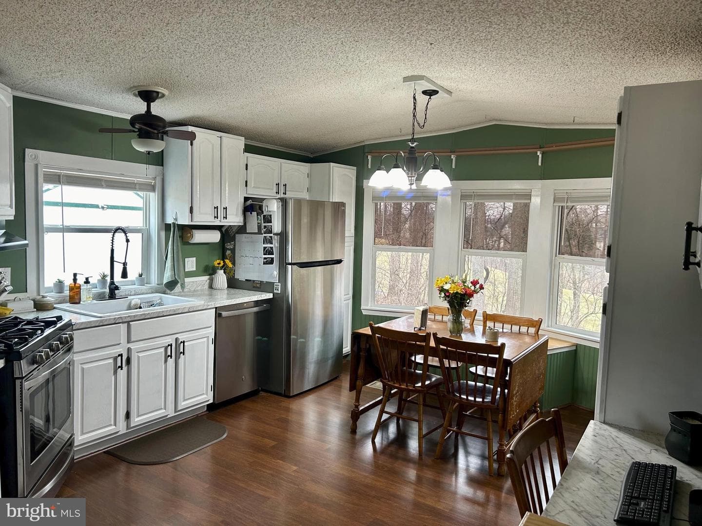 1022 Appleville Road photo 7