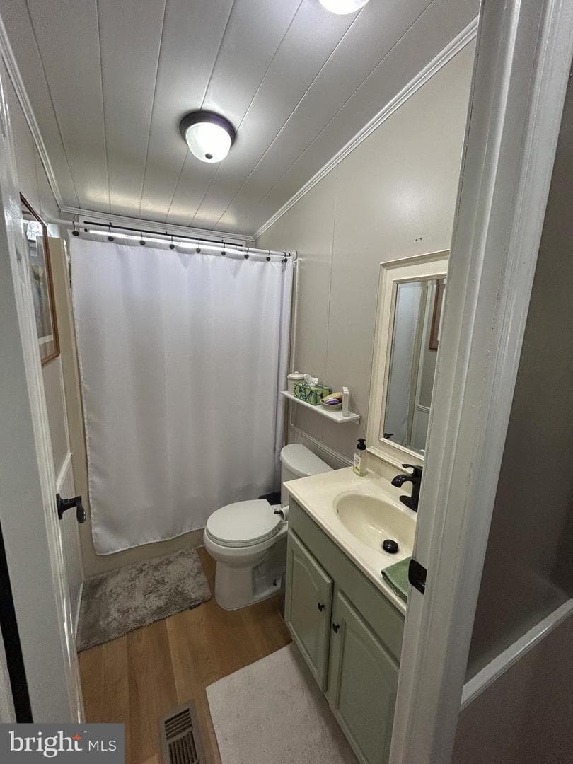 1022 Appleville Road photo 8