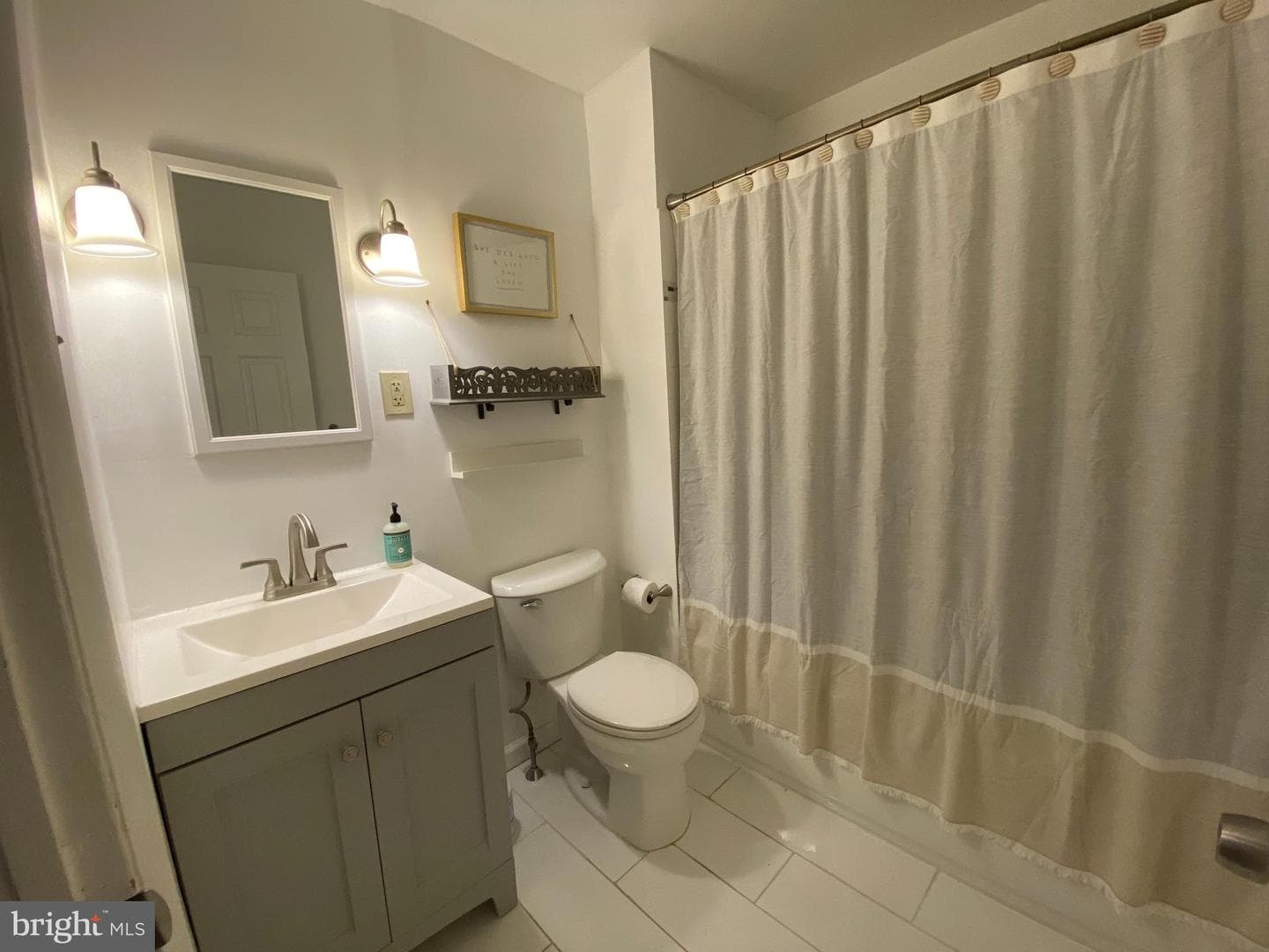 207 Walnut Hill Road #b7 photo 10