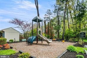 207 Walnut Hill Road #b7 photo 11