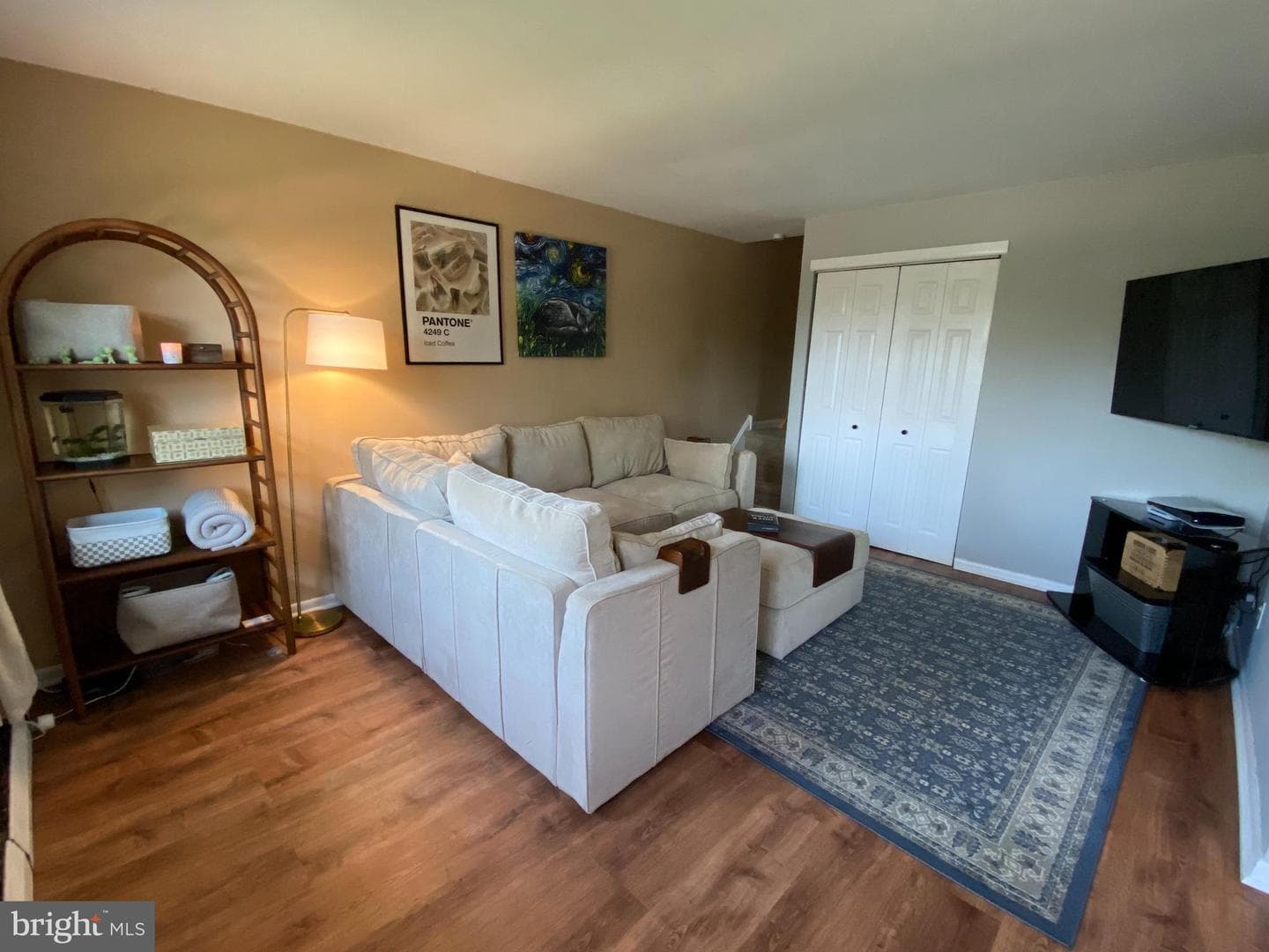 207 Walnut Hill Road #b7 photo 2