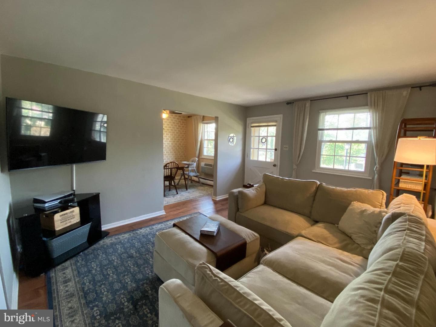 207 Walnut Hill Road #b7 photo 3