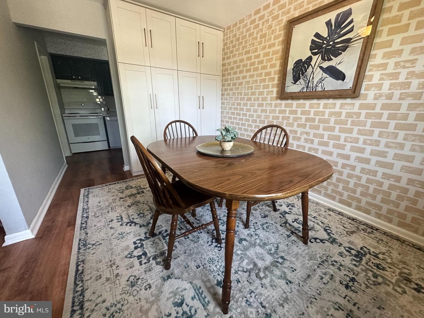 207 Walnut Hill Road #b7 photo 4