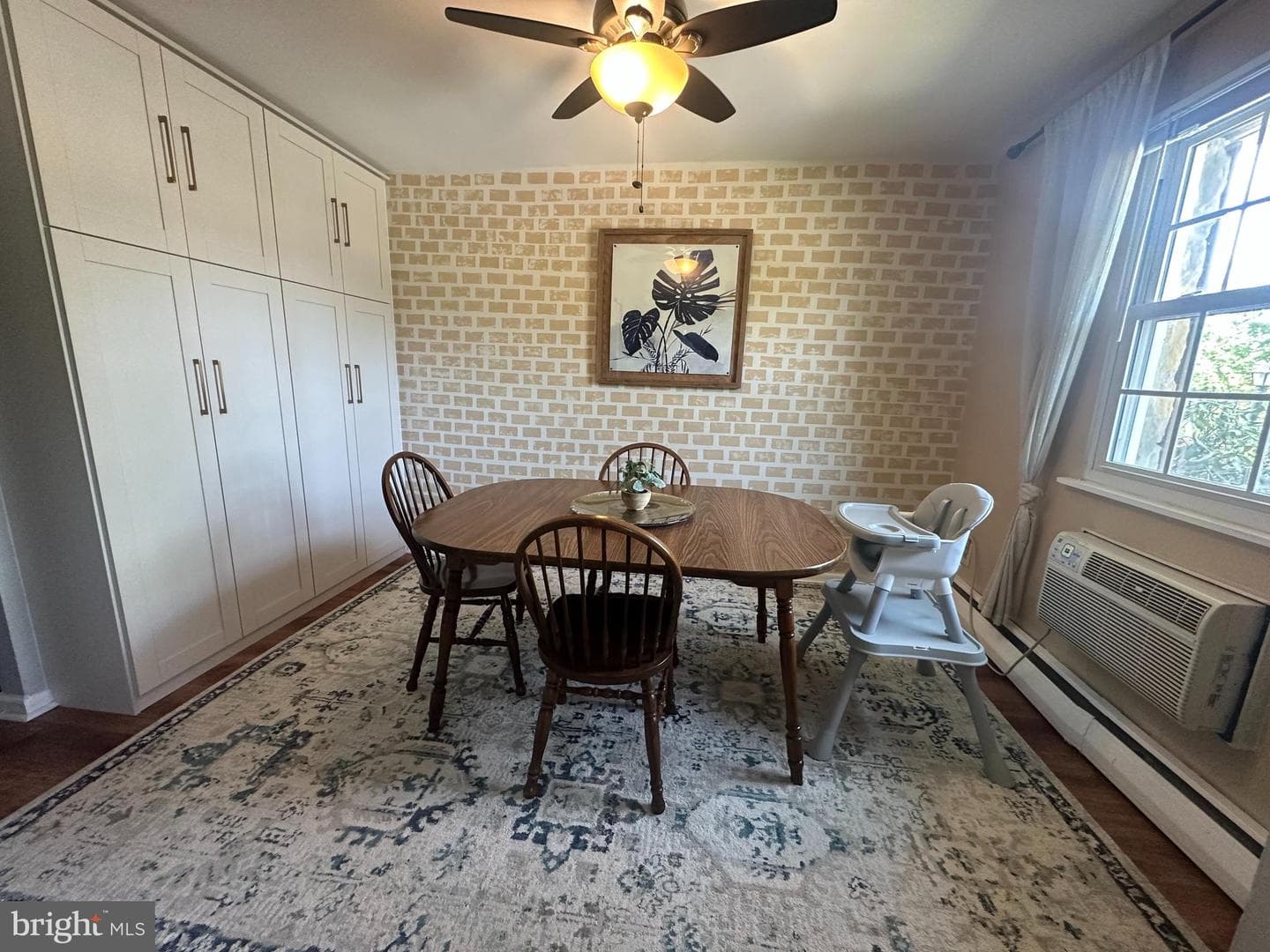 207 Walnut Hill Road #b7 photo 5