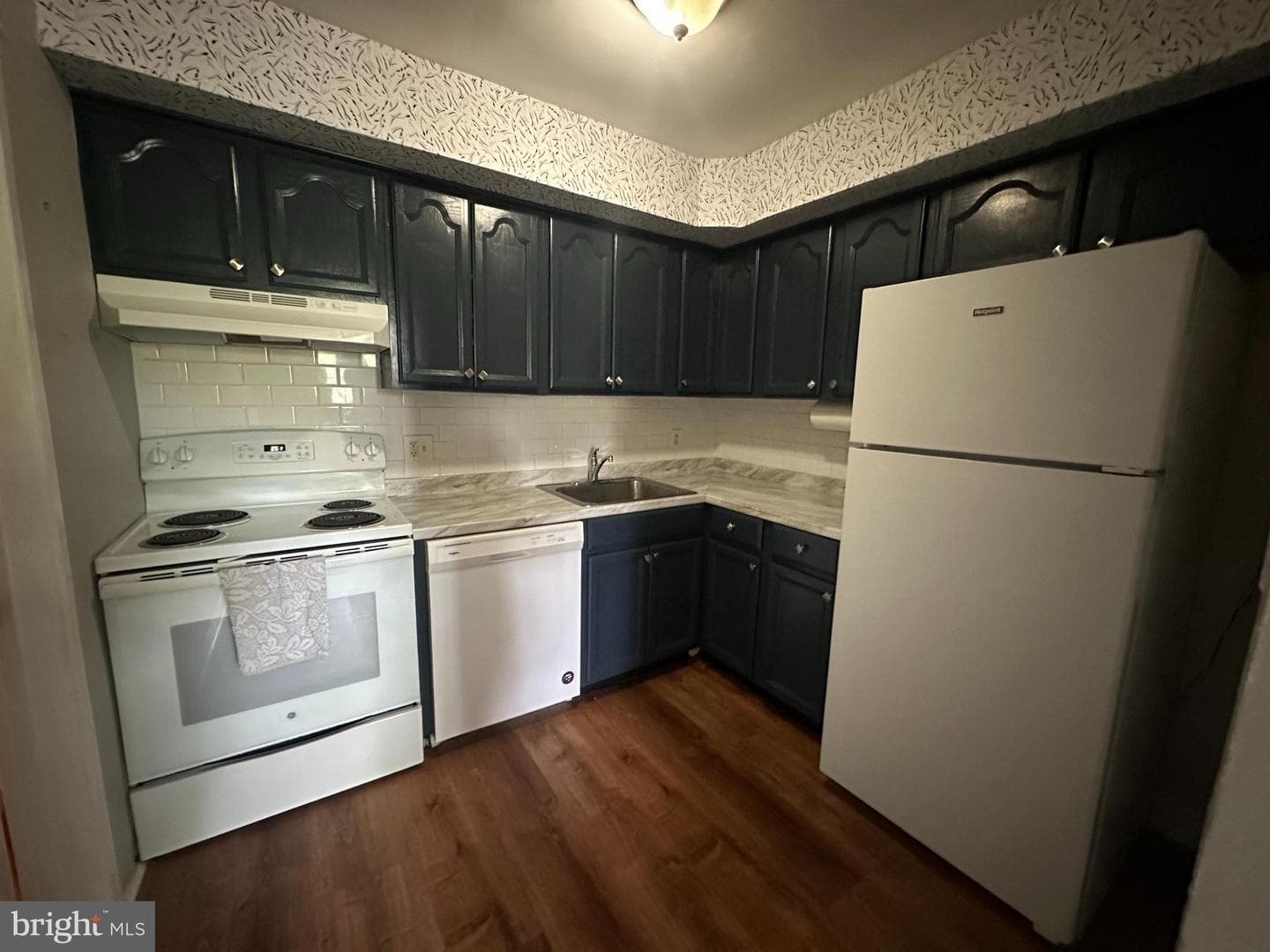 207 Walnut Hill Road #b7 photo 6