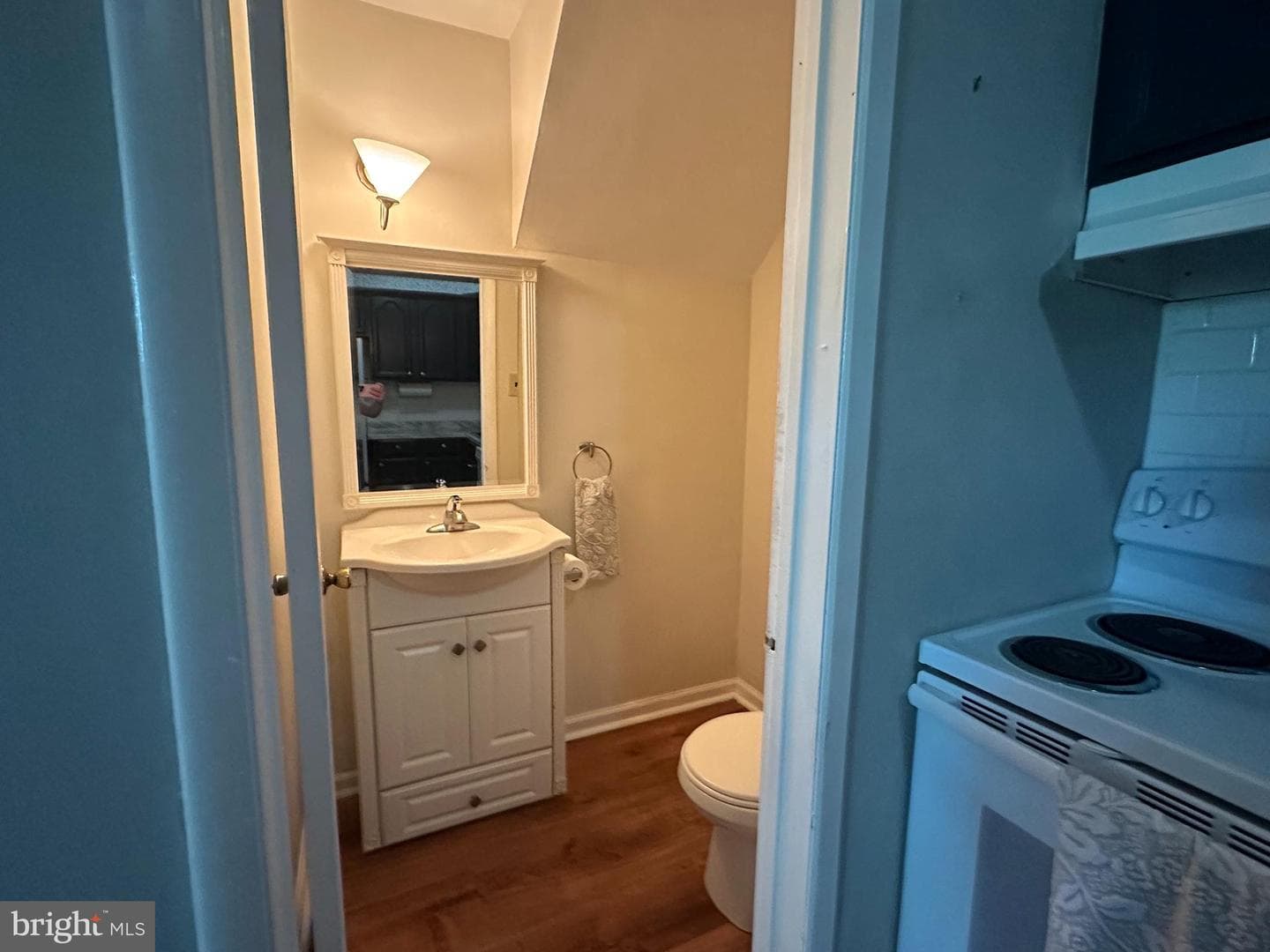 207 Walnut Hill Road #b7 photo 7