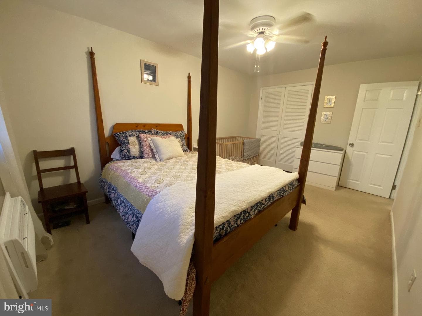 207 Walnut Hill Road #b7 photo 8