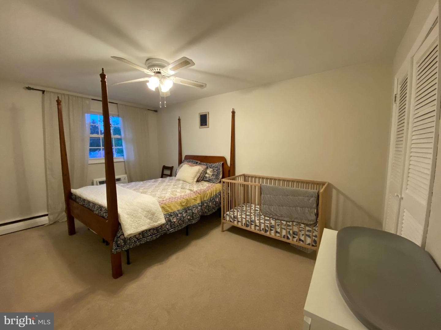207 Walnut Hill Road #b7 photo 9