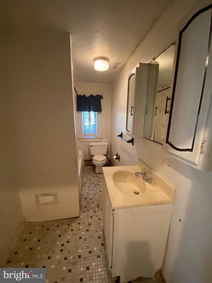 1505 Shadyside Road photo 11