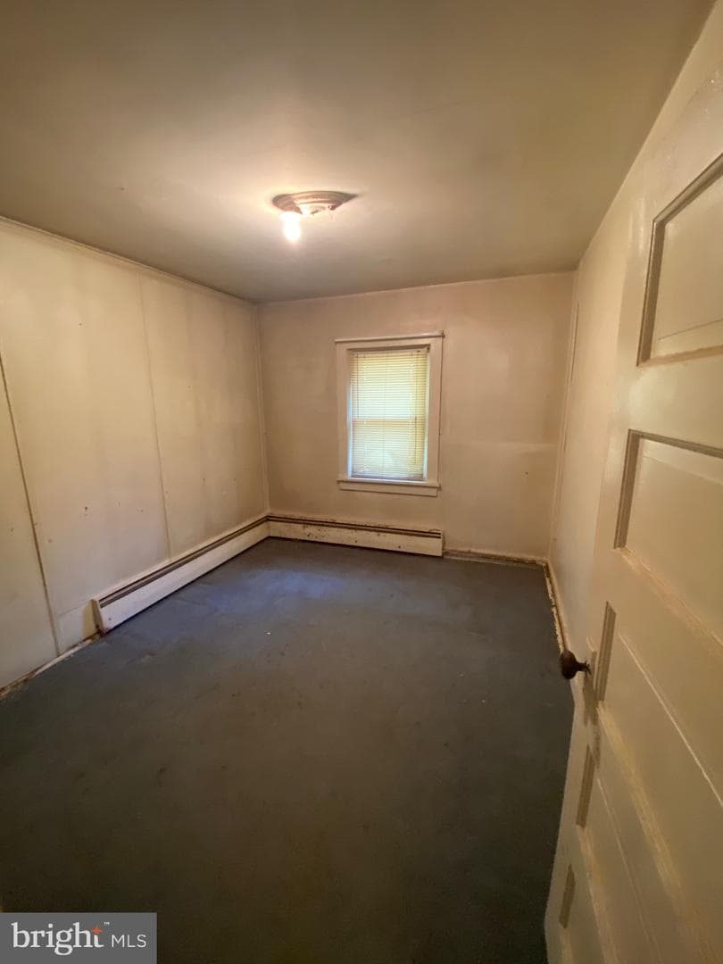 1505 Shadyside Road photo 12