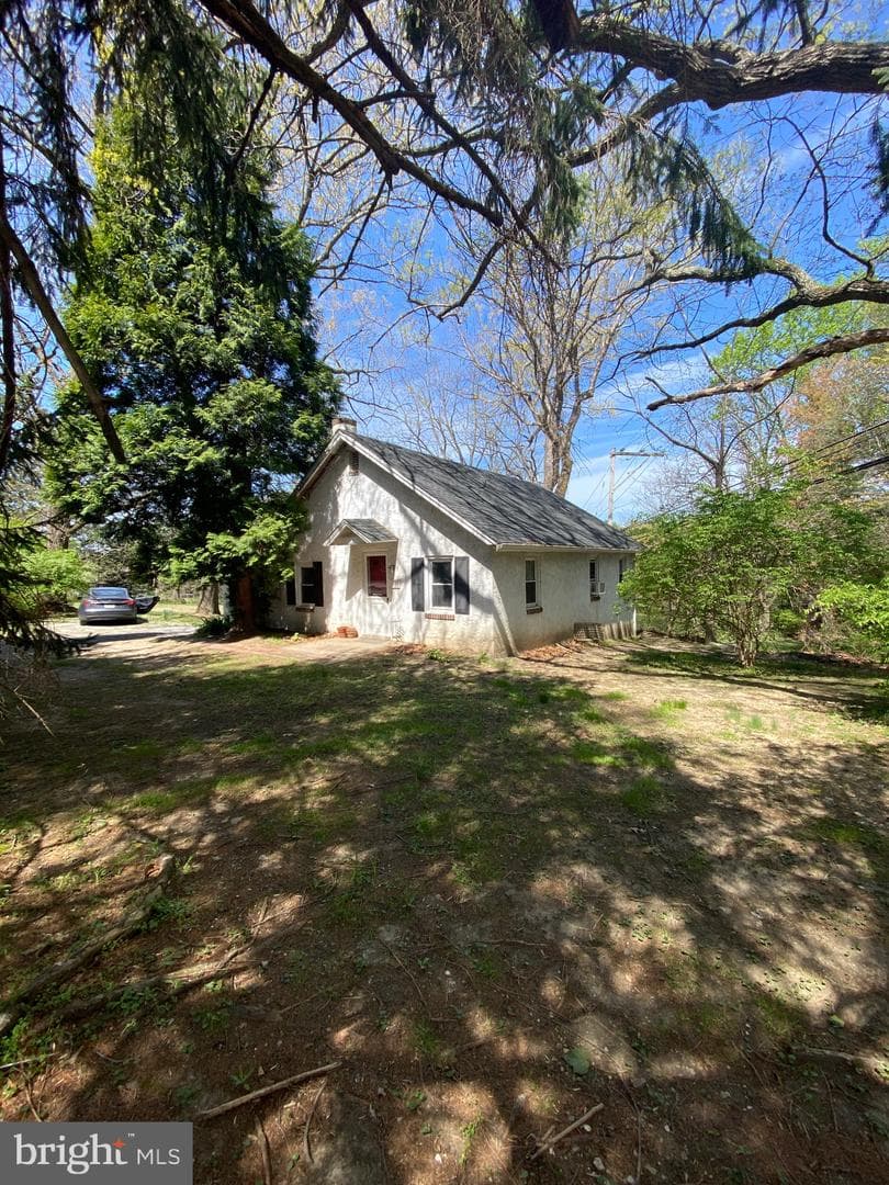 1505 Shadyside Road photo 2