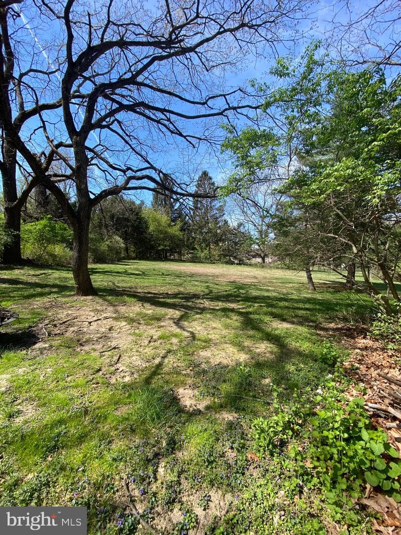 1505 Shadyside Road photo 3