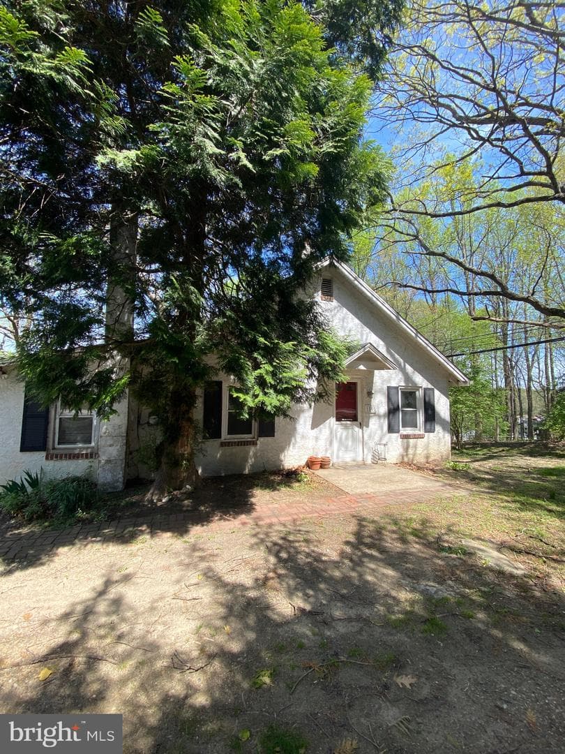 1505 Shadyside Road photo 5