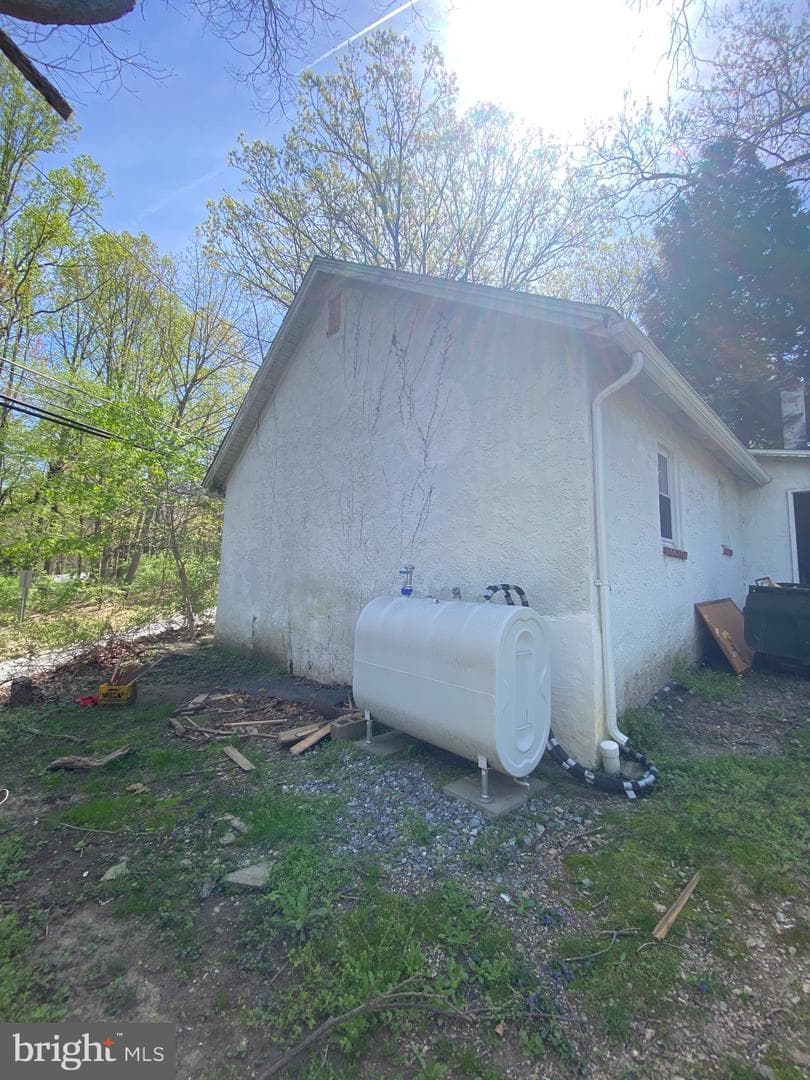 1505 Shadyside Road photo 6