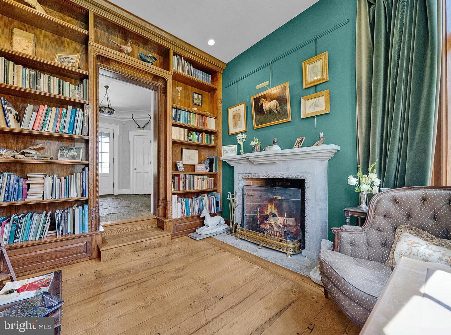 227 Jackson Road photo 10