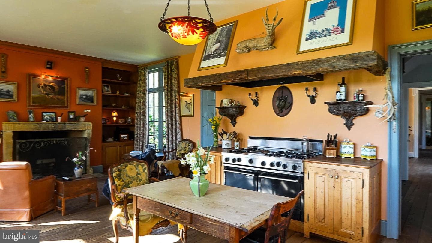 227 Jackson Road photo 14