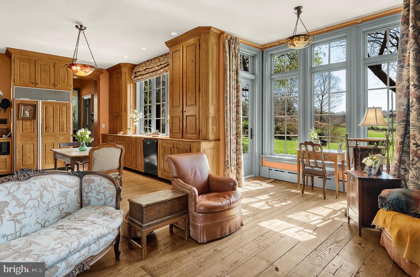 227 Jackson Road photo 15