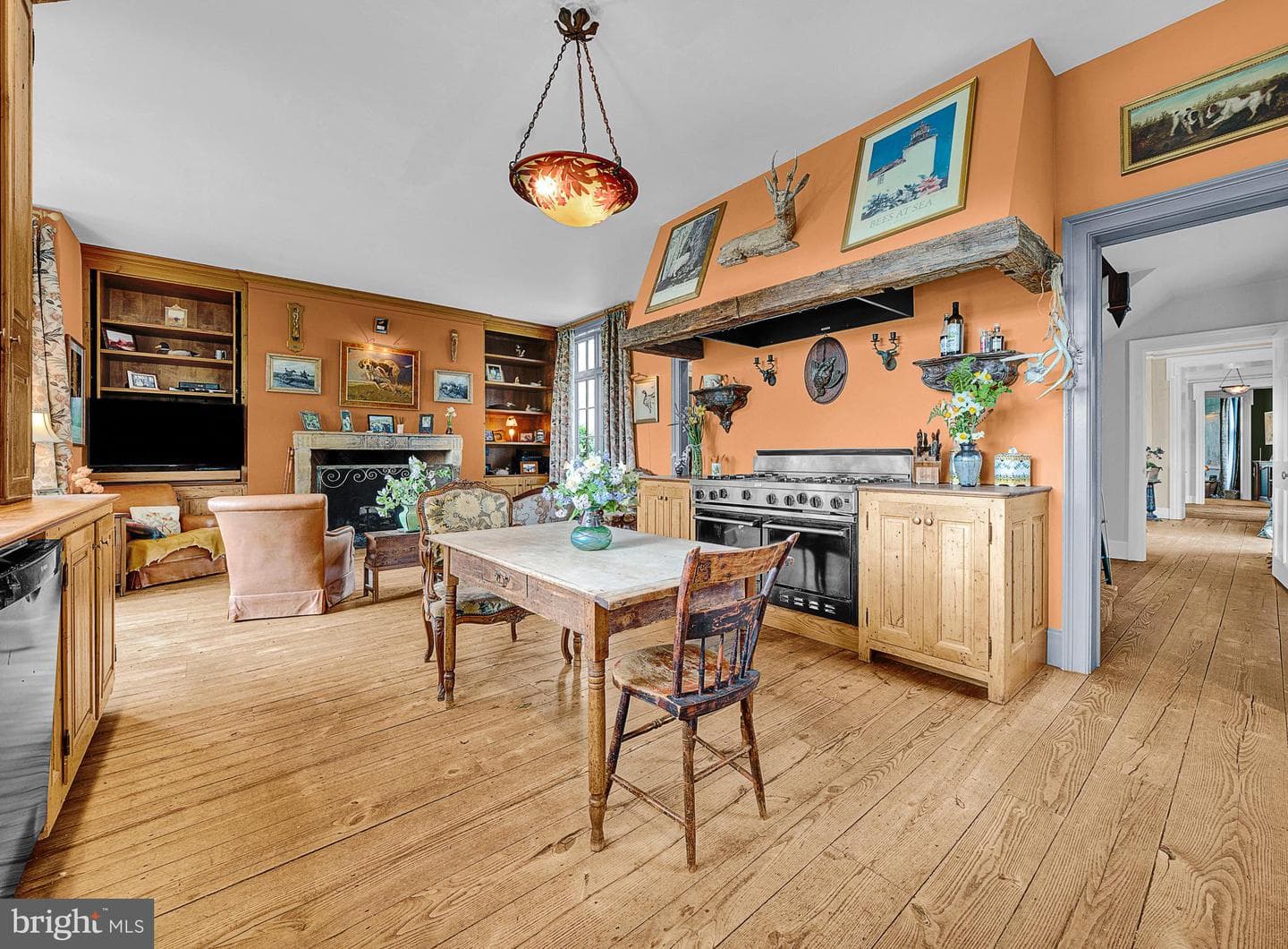 227 Jackson Road photo 16