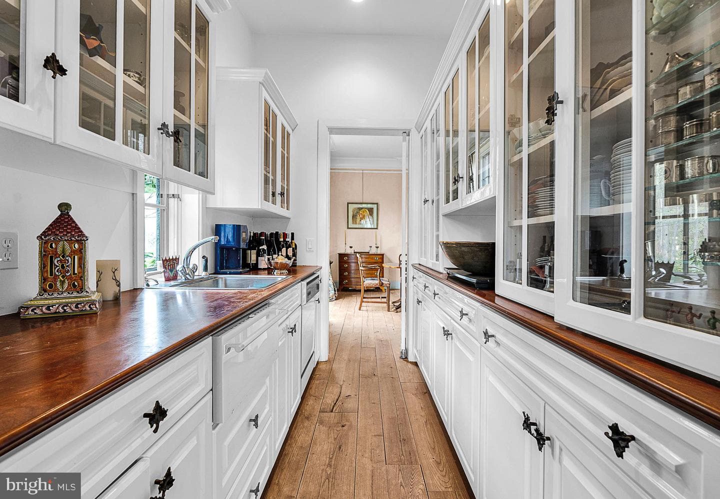 227 Jackson Road photo 20