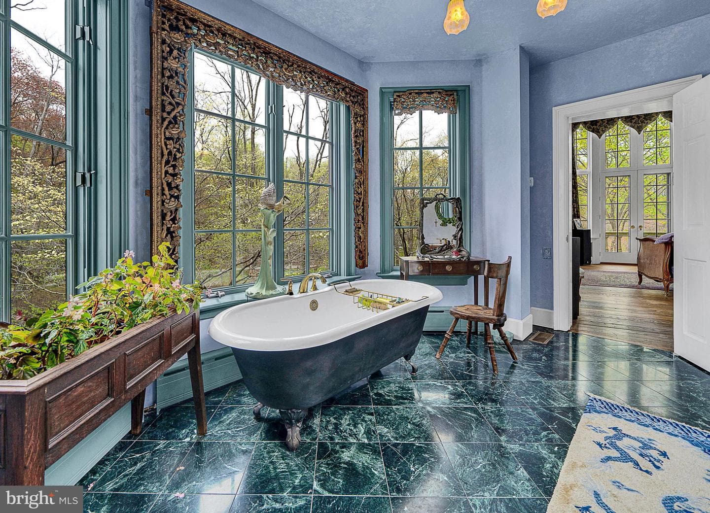 227 Jackson Road photo 28
