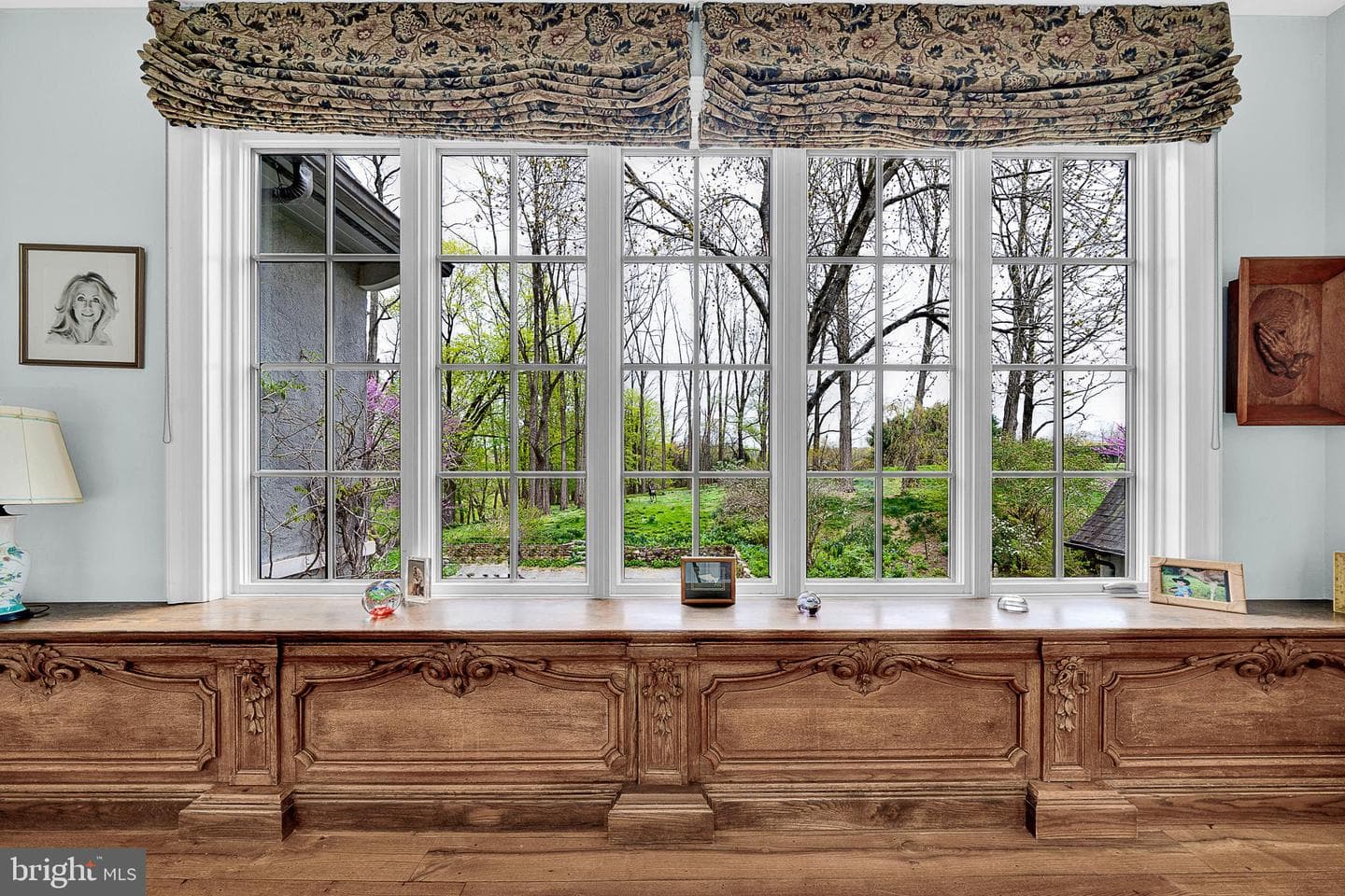 227 Jackson Road photo 30