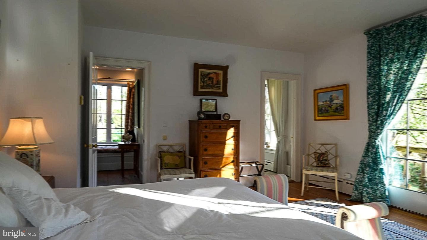 227 Jackson Road photo 31