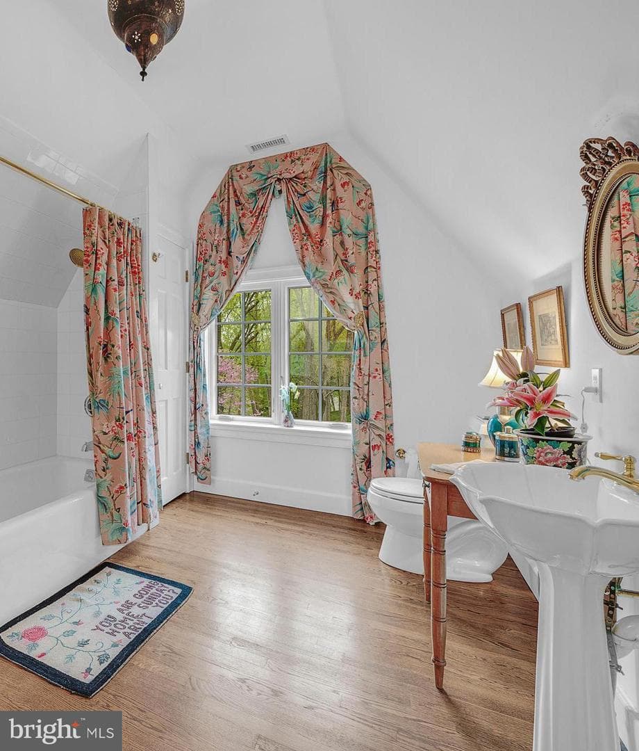 227 Jackson Road photo 37